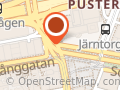 Jonika i Göteborg AB