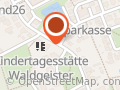 Ferienhaus Duette
