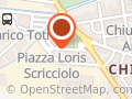 Studio Commerciale Associato Bonifazi Del Secco