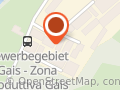 Schwaerzer