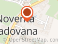 Avvocato Alessia Bellato - Noventa Padovana