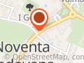 Caffe' Centrale