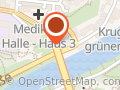 Kröllwitz.de Bistro
