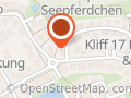 Wellness-Center Seepferdchen