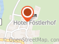 Albergo Foestlerhof