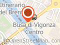 Lovato F.lli Di Loreto Paolo & Marcellino Lovato (s.n.c.)