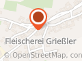 Fleischerei Grießler