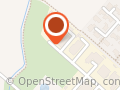 Stolespecialisten - Osted / Lejre Ergotec ApS