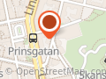 Estetikstudion Göteborg