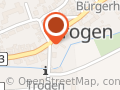 TRogener Landmetzgerei