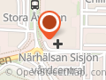TRÄNINGSVERKET