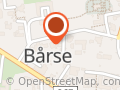 Køreskolen Bårse