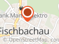 Blütenpracht