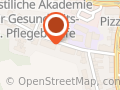 Dr. Walter Lantzsch