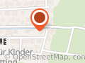 Nodes Andreas