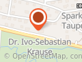 Dr.med. Ivo Sebastian Krause