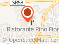 Fior Arredamenti