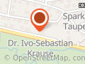 Dr.med. Ivo Sebastian Krause