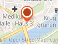 HASENVERLAG