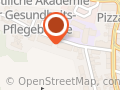 Immobilienbewertung