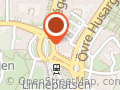Ramen-Ya