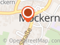 Revierstation Möckern