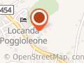 Il Giardino degli Ulivi - Casa vacanze