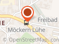 Tischlerei Meier Betriebs-GmbH & Co. KG