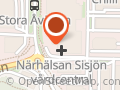 Tandaxessen i Sverige AB