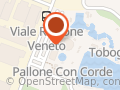 The One ristorante