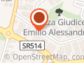 Officina Meccanica Varotto Amedeo e Menguzzi Wilma SRL