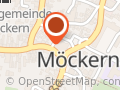 Friseur Modische Linie Eg.
