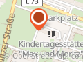 Kindertagesstätten Max und Moritz