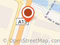 Cà del Sole vini