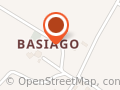 Parrocchia S.Maria in Basiago