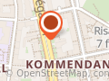 Ostaffären i Linné
