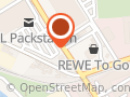 Weiße Transport GmbH