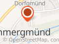 BRK Senioren- Wohn- u. Pflegeheim Hammergmünd