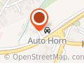 Horn Autohaus
