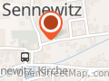 Heizung und Sanitär Henze