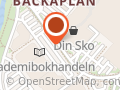 Kappahl Ab Göteborg