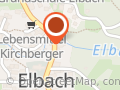 Luttenbacher Klaus