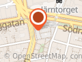 PRESSBYRÅN GÖTEBORG