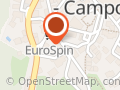 Taufer Srl