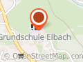 Die Grundschule Elbach