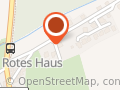 Elektroinstallationen Boye