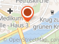 Ferienwohnungen Kuhn