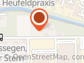 Diakonie-Jugendhilfe Oberb.SJHHaus d.interkult.Begegnung
