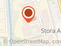 Säve Byggnads AB