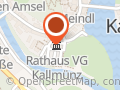 Bauamt